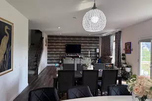 3120 Semple Wy, Mundelein, IL 60060 - Photo 3