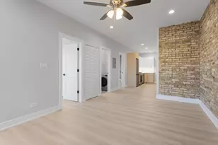 1655 W Jonquil Terrace, Chicago, IL 60626 - Photo 7