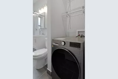 1655 W Jonquil Terrace #32, Chicago, IL 60626 - Photo 11