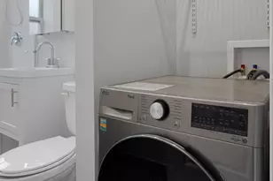 1655 W Jonquil Terrace, Chicago, IL 60626 - Photo 11