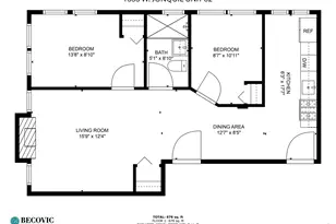 1655 W Jonquil Terrace, Chicago, IL 60626 - Photo 13