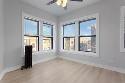 1655 W Jonquil Terrace #32, Chicago, IL 60626 - Photo 9