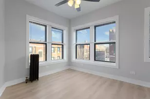 1655 W Jonquil Terrace, Chicago, IL 60626 - Photo 9