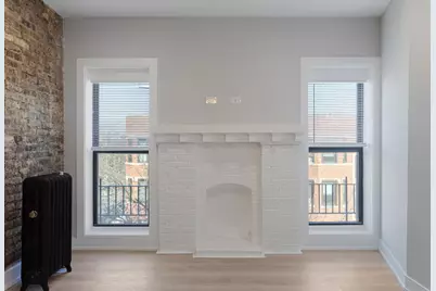 1655 W Jonquil Terrace #32, Chicago, IL 60626 - Photo 3