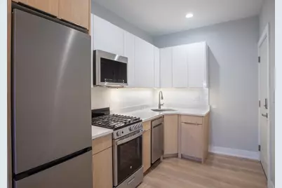 1655 W Jonquil Terrace #32, Chicago, IL 60626 - Photo 5