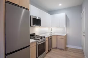 1655 W Jonquil Terrace, Chicago, IL 60626 - Photo 5