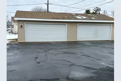 350 1st Court #1, Crystal Lake, IL 60014 - Photo 15