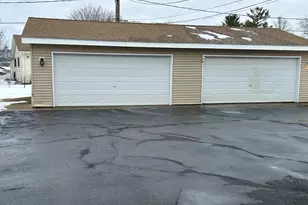 350 1st Ct, Crystal Lake, IL 60014 - Photo 15