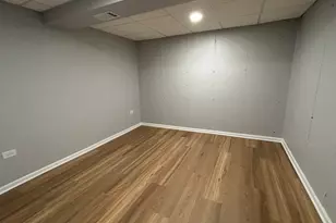 350 1st Ct, Crystal Lake, IL 60014 - Photo 13