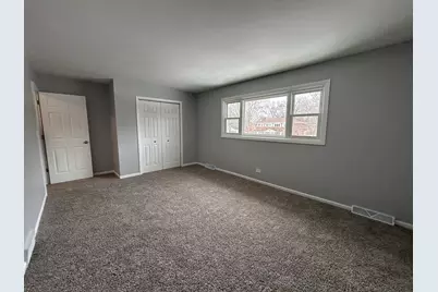 350 1st Court #1, Crystal Lake, IL 60014 - Photo 11