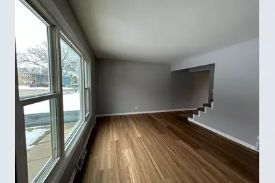 350 1st Court #1, Crystal Lake, IL 60014 - Photo 7