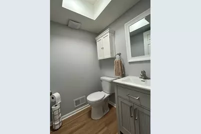 350 1st Court #1, Crystal Lake, IL 60014 - Photo 5