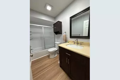 350 1st Court #1, Crystal Lake, IL 60014 - Photo 9