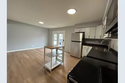 350 1st Court #1, Crystal Lake, IL 60014 - Photo 3