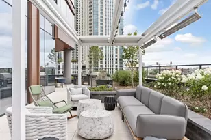 350 N Canal St, Chicago, IL 60606 - Photo 23