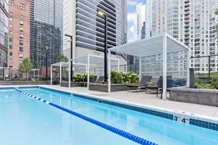 350 N Canal St, Chicago, IL 60606 - Photo 25