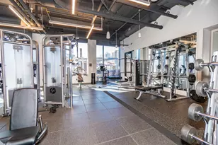 350 N Canal St, Chicago, IL 60606 - Photo 21