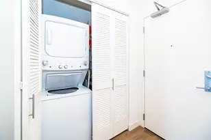 350 N Canal St, Chicago, IL 60606 - Photo 7