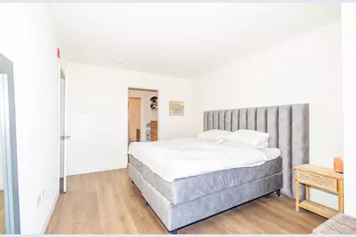 350 N Canal Street #2409, Chicago, IL 60606 - Photo 13