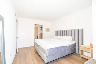 350 N Canal St, Chicago, IL 60606 - Photo 13