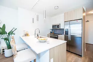 350 N Canal St, Chicago, IL 60606 - Photo 5