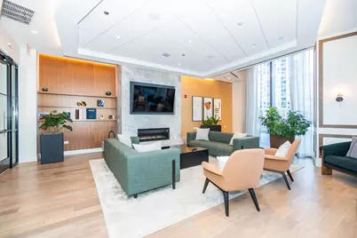 350 N Canal Street #2409, Chicago, IL 60606 - Photo 15