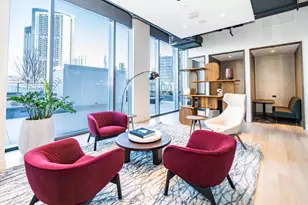 350 N Canal St, Chicago, IL 60606 - Photo 17