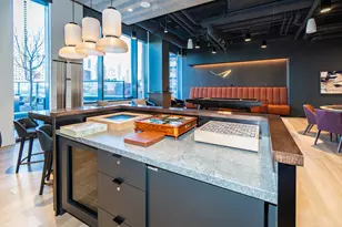 350 N Canal St, Chicago, IL 60606 - Photo 19