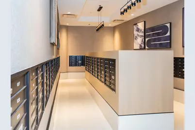 350 N Canal Street #2409, Chicago, IL 60606 - Photo 27