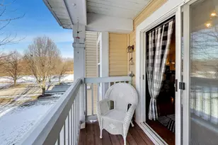 552 Lincoln Station Dr, Oswego, IL 60543 - Photo 27