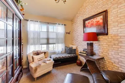 552 Lincoln Station Drive, Oswego, IL 60543 - Photo 23