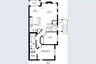 552 Lincoln Station Drive, Oswego, IL 60543 - Photo 31