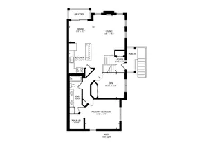 552 Lincoln Station Dr, Oswego, IL 60543 - Photo 31