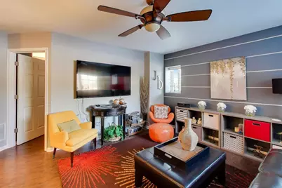 552 Lincoln Station Drive, Oswego, IL 60543 - Photo 21