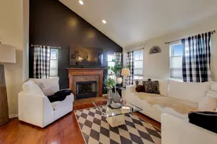 552 Lincoln Station Dr, Oswego, IL 60543 - Photo 7