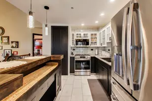 552 Lincoln Station Dr, Oswego, IL 60543 - Photo 5