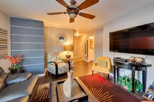 552 Lincoln Station Dr, Oswego, IL 60543 - Photo 19