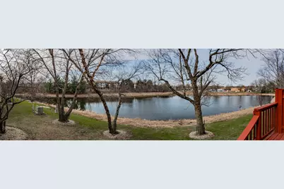 510 Harlowe Lane, Naperville, IL 60565 - Photo 45