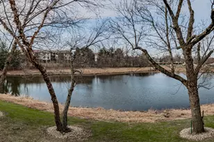 510 Harlowe Ln, Naperville, IL 60565 - Photo 45