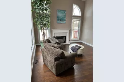 510 Harlowe Lane, Naperville, IL 60565 - Photo 3