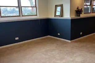 510 Harlowe Ln, Naperville, IL 60565 - Photo 23