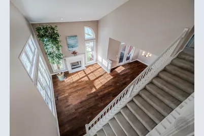 510 Harlowe Lane, Naperville, IL 60565 - Photo 23