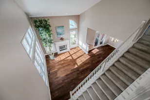 510 Harlowe Ln, Naperville, IL 60565 - Photo 23