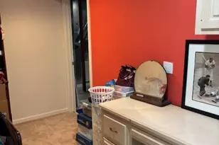 510 Harlowe Ln, Naperville, IL 60565 - Photo 27