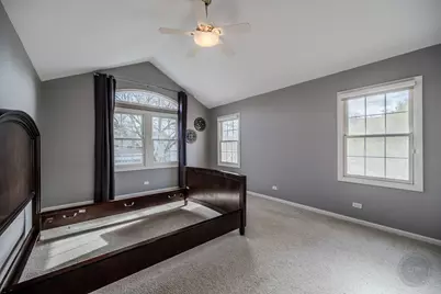 510 Harlowe Lane, Naperville, IL 60565 - Photo 27