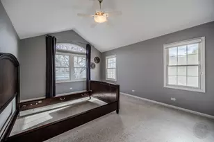 510 Harlowe Ln, Naperville, IL 60565 - Photo 27