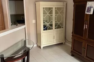 510 Harlowe Ln, Naperville, IL 60565 - Photo 11