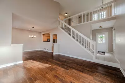 510 Harlowe Lane, Naperville, IL 60565 - Photo 13