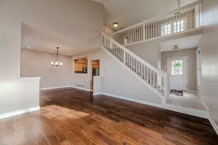 510 Harlowe Ln, Naperville, IL 60565 - Photo 13