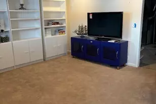 510 Harlowe Ln, Naperville, IL 60565 - Photo 25